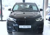 BMW X1 sDrive18i M Sport (F48) *LED*Kamera*AppleCP - BMW F48 - BMW X1