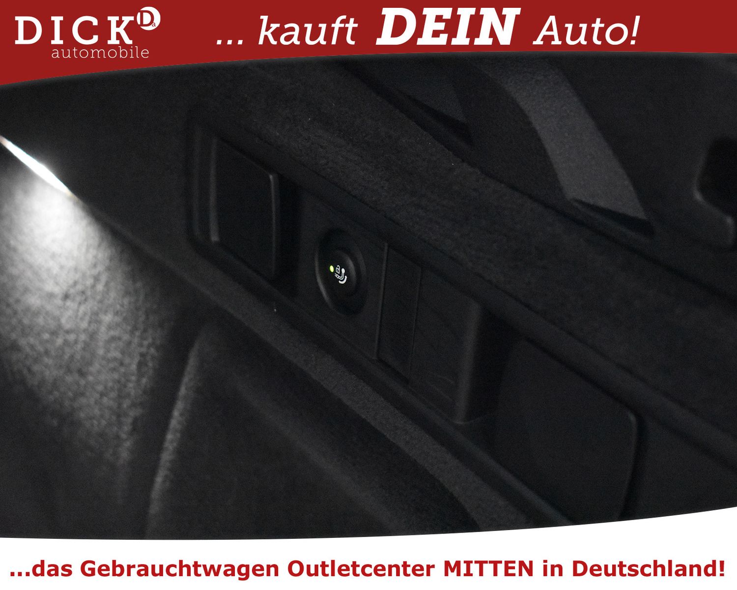 BMW X5 xDr 30d M Sport/PAKET+PANO+MEMO+AHK+STDHZ+22" - Image 26