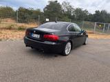 BMW 335i *n54* *600ps* - BMW 335 in Karlsruhe