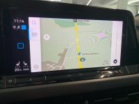 Volkswagen Golf - Vorschau Bild 17