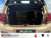 Citroën C3 - Vorschau Bild 8