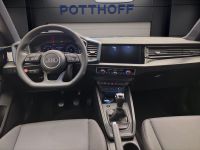 Audi A1 - Vorschau Bild 14