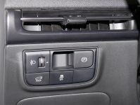Hyundai TUCSON - Vorschau Bild 14