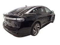 Volkswagen ID.7 - Vorschau Bild 3