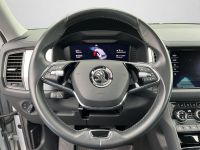 Skoda Kodiaq - Vorschau Bild 10