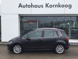 Volkswagen Golf Sportsvan 1.5 TSI DSG Highline Business - Volkswagen Golf Sportsvan: Highline