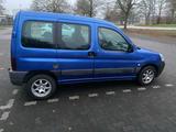 Citroën Citroen Berlingo - gebrauchte Citroën Berlingo aus dem Jahr 2005