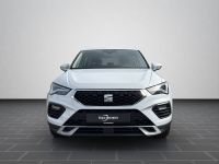 Seat Ateca - Vorschau Bild 6