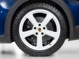 Porsche 911 Dakar | MwSt. | Rallye Design Paket |1.001km - Porsche: Rally