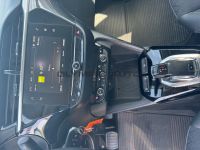 Opel Corsa F 1.2 Turbo Elegance TEMP KLIMA  GJR NAVI - Image