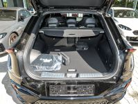 Kia EV6 - Vorschau Bild 18