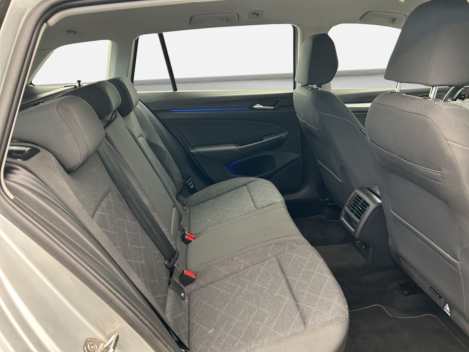 Volkswagen Golf - Bild 19