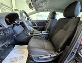 Toyota Avensis Edition|NAVI|KLIMA|AHK|KAMERA - Toyota Avensis mit Benzin-Antrieb: Metallic, Limousine