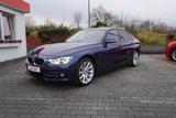BMW 330i M Sport LED Head-Up Navi Tempomat Keyless - BMW 330: 330i M Sport