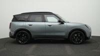 MINI Countryman D (Cooper) - Vorschau Bild 4