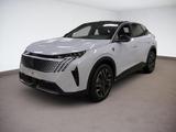 Peugeot NEUER 3008 GT Hybrid e-DSC6 *ALCANTARA*SHZ* - : Start/Stopp-Automatik, Geländewagen