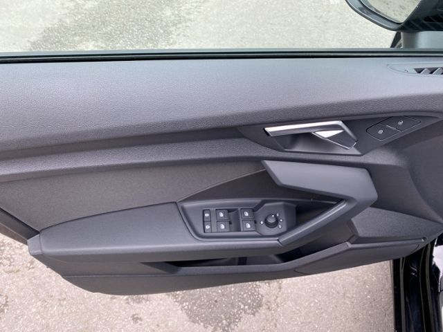 A3 Sportback 35 TDI advanced LED*Navi*ACC