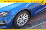 Skoda Octavia 1.5 TSI ACT mHEV Selection DSG *Matri... - Skoda Octavia: Kombi