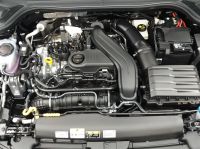 Audi A1 - Vorschau Bild 18