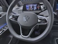 Volkswagen ID.3 - Vorschau Bild 12