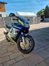 Honda CBR 600 F - HONDA 1996 CBR 600