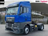 MAN Aktionspreis   TGX 18.510 4x2 BL SA, GM