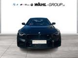 BMW M2 Coupé Adapt LED ACC HarmanKardon Navi Driving - BMW M2: Coupe
