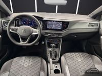 Volkswagen Taigo - Vorschau Bild 19