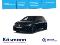 Volkswagen Golf - Vorschau Bild 1