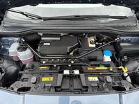 Cupra Tavascan - Vorschau Bild 16