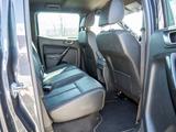 Ford RANGER DOPPLEKABIN WILDTRAK 2.0 TDCI 156KW LED - Ford Ranger in Halle