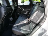 BMW X1 - Vorschau Bild 9