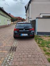 BMW M140i xDrive A Special Edition -no opf - BMW M140i von privat