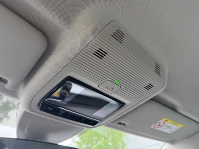 Golf Variant 8 VIII Life 1.0 TSI Navi ACC Apple 