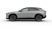 Mazda CX‑6e - Vorschau Bild 6
