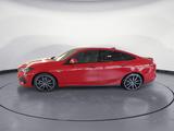 BMW 220i Gran Coupe M Sport Sportsitze Komfortzugang - BMW 220 Gran Coupé Jahreswagen