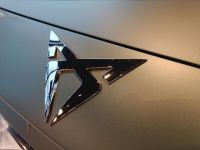 Cupra Formentor - Vorschau Bild 21