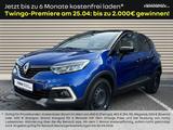 Renault Captur Version S TCe 150 Scheckheft Navi Kamera - Renault Captur in Oberhausen