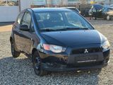 Mitsubishi Colt Inform