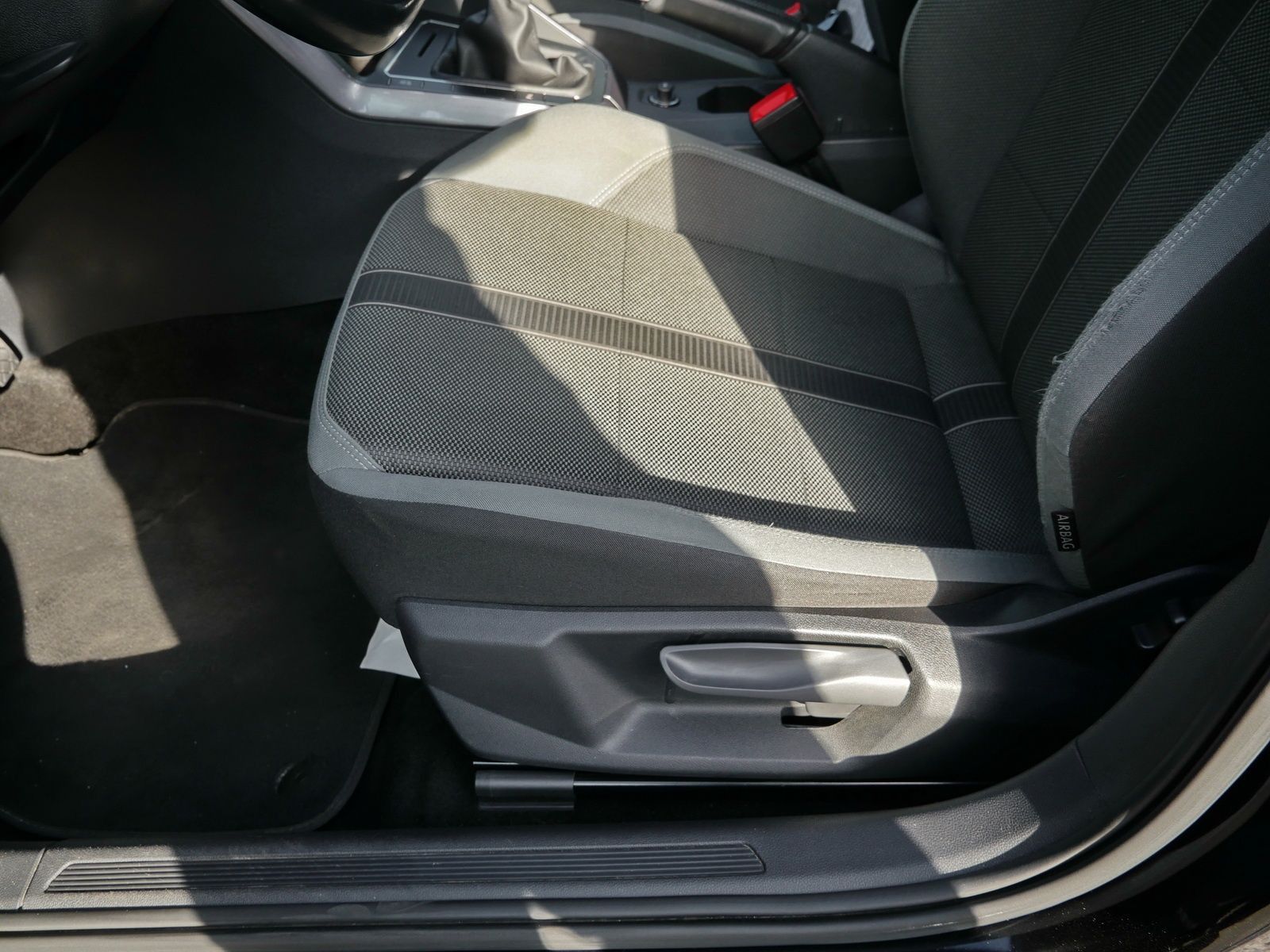 Volkswagen Polo - Bild 21