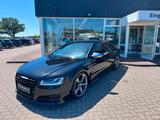 Audi S8 4.0 TFSI quattro, LED, Keyless, Luftfahrwerk - Audi: Luftfahrwerk