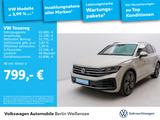 Volkswagen Touareg 3.0 V6 TSI eHybrid Leasing 789€ o. Anzah