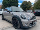 MINI ONE Mini One BAKER STREET - MINI MINI: Baker Street