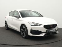 Cupra Leon - Vorschau Bild 26