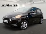 Hyundai i10 Select - Hyundai i10 aus 2025