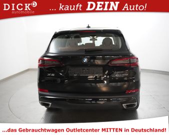 BMW X5 - 6