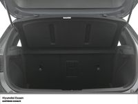 Hyundai i30 - Vorschau Bild 9