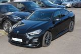 BMW 218i Gran Coupé M Sport*LED*19Z*DAB*APP*HUD*LIVE - : Navigationssystem, Live