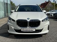 BMW 220 Active Tourer - Vorschau Bild 28