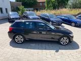 BMW 120d xDrive Advantage *LED*Navi*Temp*SHZ*PDC* - gebrauchte BMW 120 aus dem Jahr 2015